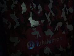 -lululemon(新天地店)