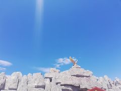 -木兰围场