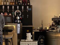 -唐萌街·咖啡·精酿·茶
