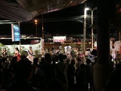 -普吉镇