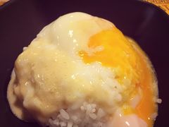 -沙嗲王(加拿芬店)