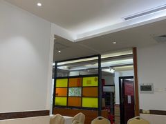 -新享乐海鲜(翠华路店)