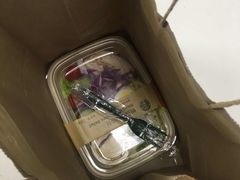 -星巴克臻选(南京艾尚天地店)