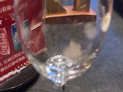 -祥福村