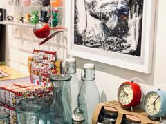 -Badmarket(庙前西街店)