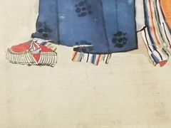 -北京大学赛克勒考古与艺术博物馆