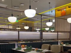 -润园四季椰子鸡火锅(南山海岸城店)