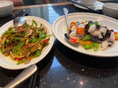 -丹楓雨露(乐基广场店)