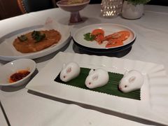 -醉辉皇(桃源π商业广场店)