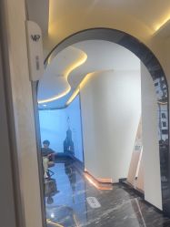 -重庆军科整形美容医院