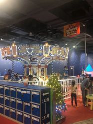 -幻贝家儿童乐园(苏州中心店)