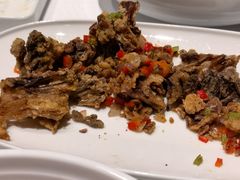 -一品江南韵·淮扬菜