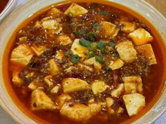-和湘汇·湘菜小馆(睢宁兴美店)