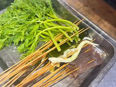 -成都屋头串串(青年北街店)