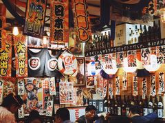 -平成屋· Late Night 食堂(四川北路店)