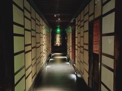 -润生源足道·SPA(个园店)