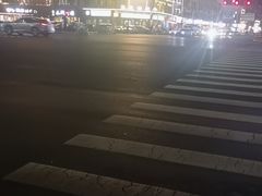 -五星桥原切肥牛火锅·30年专注好牛肉(湖塘店)