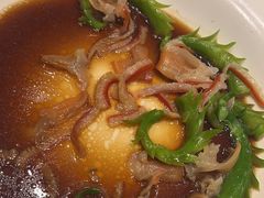 -箸福·夜上海(月牙湖公园店)