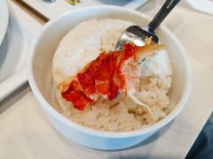-宜家·瑞典风味餐厅(天津东丽商场店)