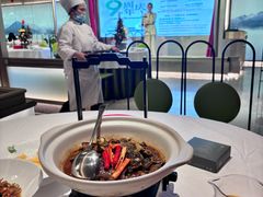 -宴长沙(五一广场店)