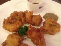 IMG_6665-MEET COFFEE婉约咖啡(宝善公寓店)