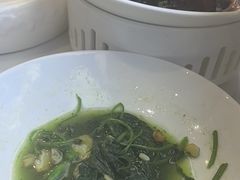 -文涵小院·邻里厨房