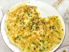 -翼松楼餐厅
