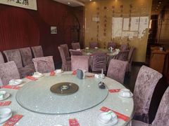 包厢-津菜宋记老房子(平山道店)