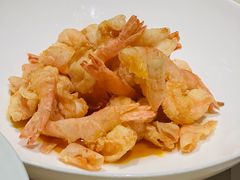 -锦府盐帮·私宴(赛特店)