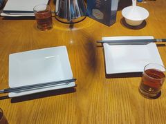 -新海渔港·胶东海鲜家常菜·家宴(奥体中心店)