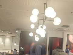 -必胜客(安盛金马店)