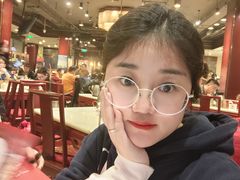 -金鼎轩(方庄天坛店)