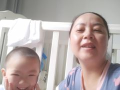 -贝斯特月嫂·育婴护理(北外滩总店)