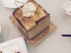 -五洲国际广场(文峰路店)