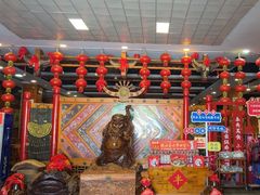 -亮欢寨酸汤鱼(沙冲路店)