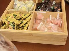 -明日世界密室轰趴·剧本桌游·箭馆团建(国贸店)