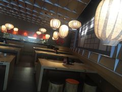 -味千拉面(南昌杉杉奥特莱斯广场店)