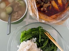 -椿记烧鹅(北门店)