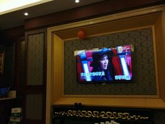 -大溪地量贩KTV(合肥1912店)