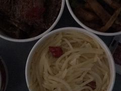 -新四方美食城(中山店)