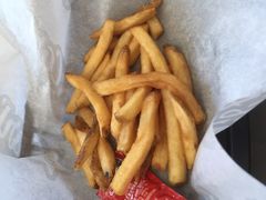 -卡乐星(美罗城店)