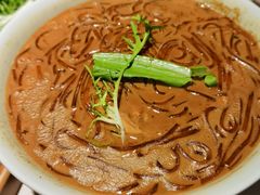 -有锞私房菜(良乡大学城店)