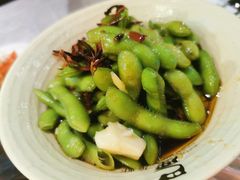 -巴厘龙虾·榜首油焖大虾(洞庭·艺术洋房店)