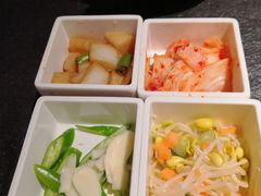 -嘿嘟嘟·肋条烧肉放题(爱融荟城店)