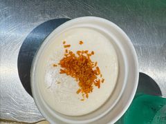 -椰庭·椰子鸡·创意玩家(晶耀前滩店)