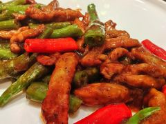 -上海1号私藏菜(黄浦店)