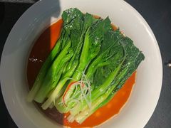 -茶人村·前滩江景雅宴(上海首店)