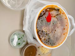 -脑馋粉儿(三里屯店)