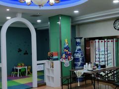 -爱齿尔口腔美学种植中心(永清院)