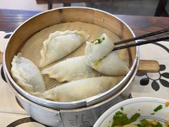 -陶姐冷粉
